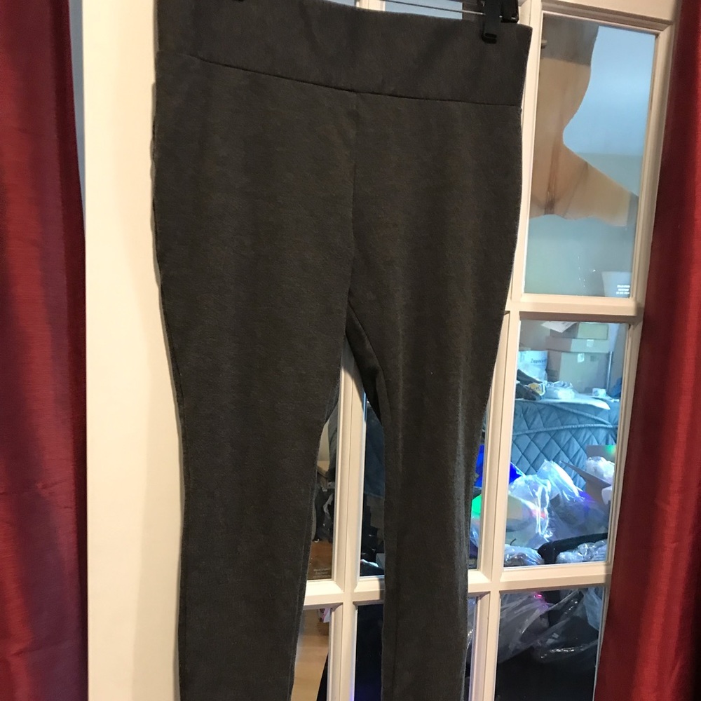 Premise leggings